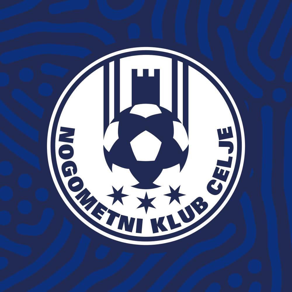 Vstopnice za NK Celje - FC Neman Grodno, 10.08.2023 ob 20:00 v Stadion Stožice